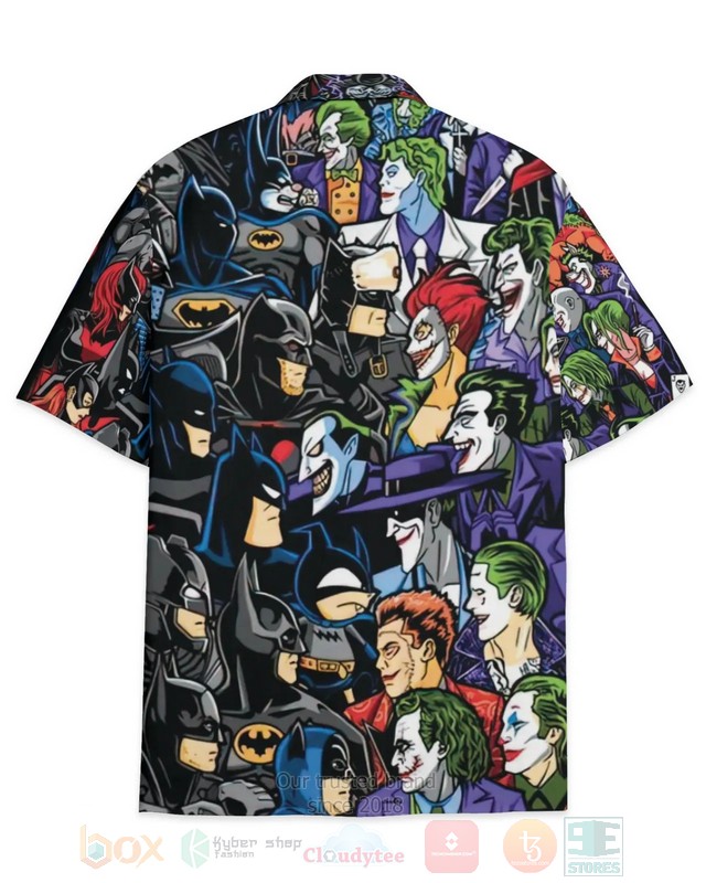 Batman_vs_Joker_Hawaiian_Shirt_1