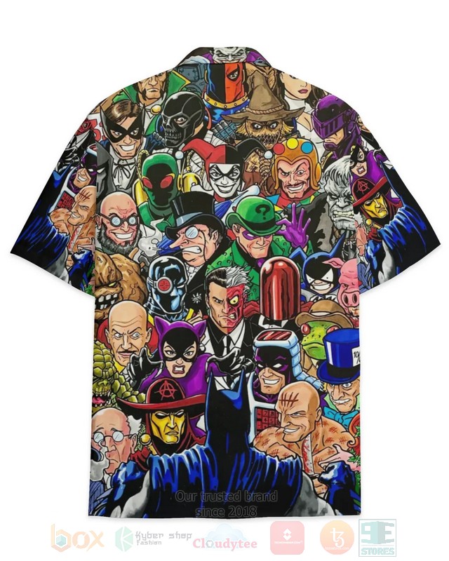 Batman_vs_Villain_Hawaiian_Shirt_1