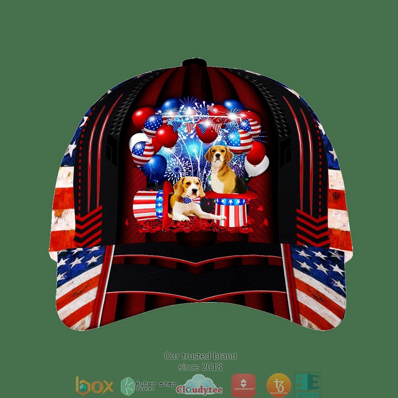 Beagle_Patriot_Us_Flag_Balloon_Cap_1