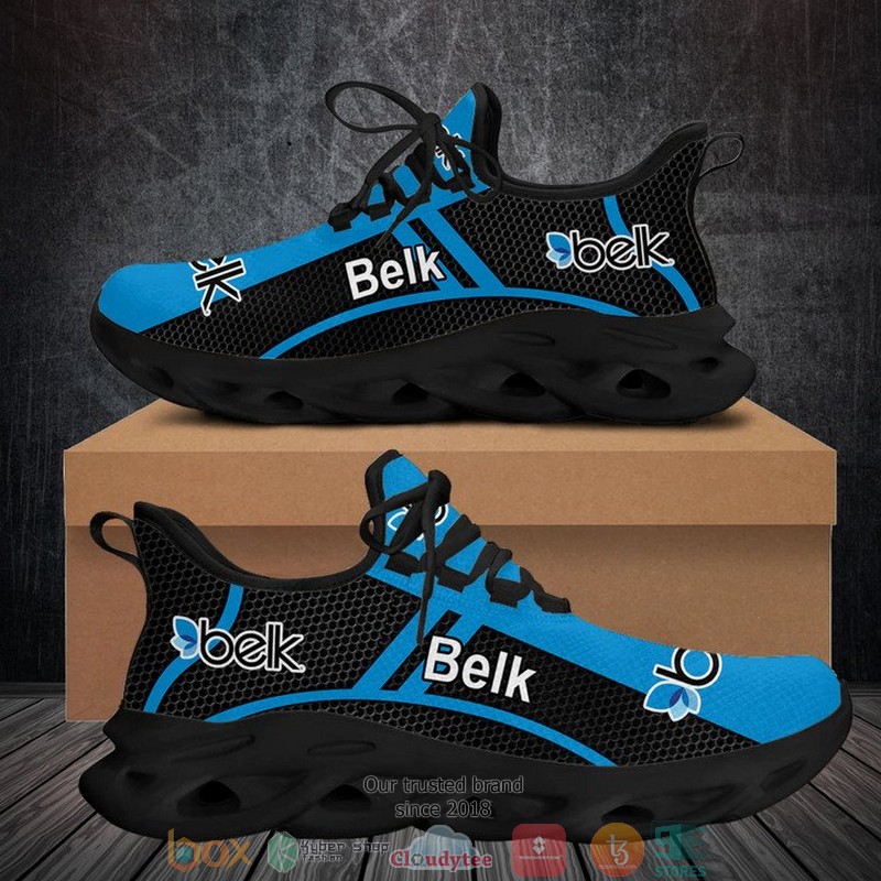 Belk_Max_Soul_Shoes