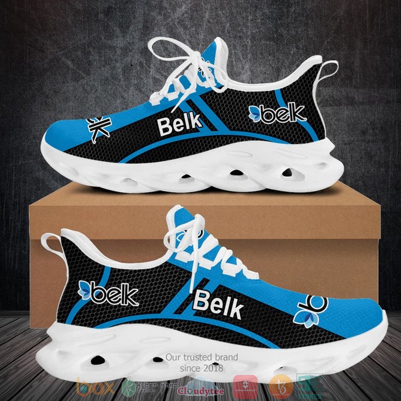 Belk_Max_Soul_Shoes_1