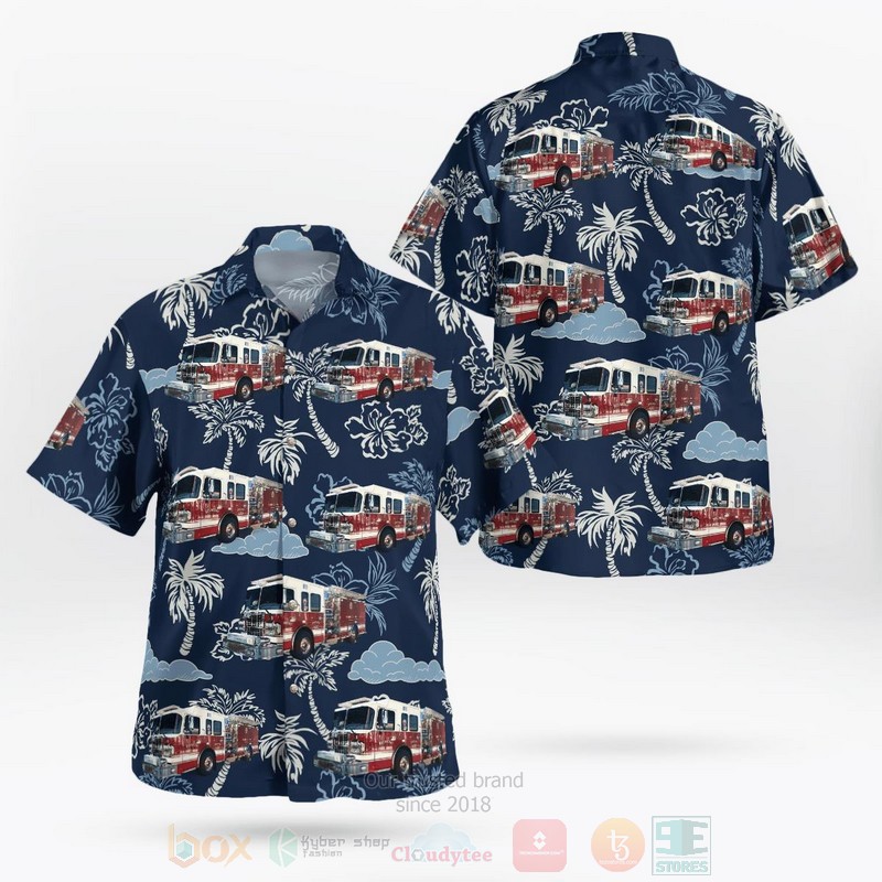 Belmont_FD_Hawaiian_Shirt