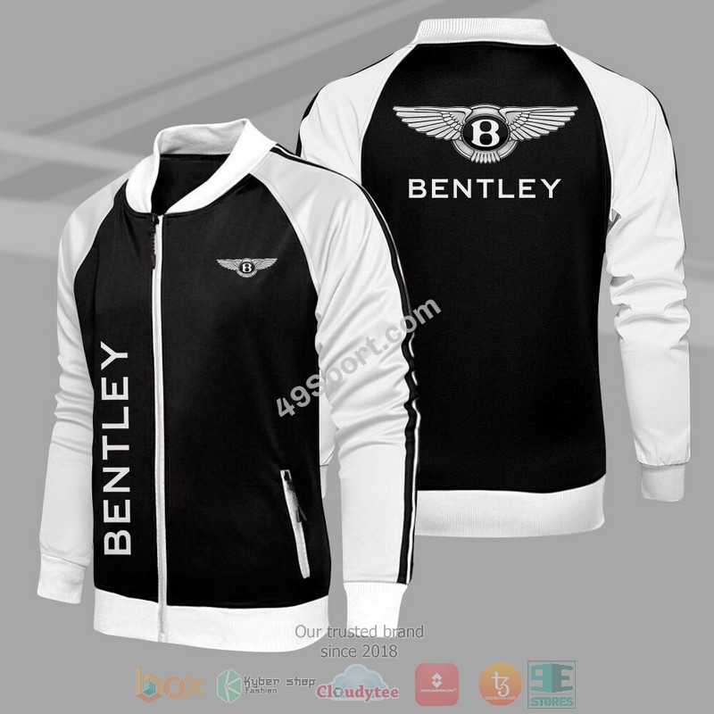 Bentley_Combo_Tracksuits_Jacket_Pant