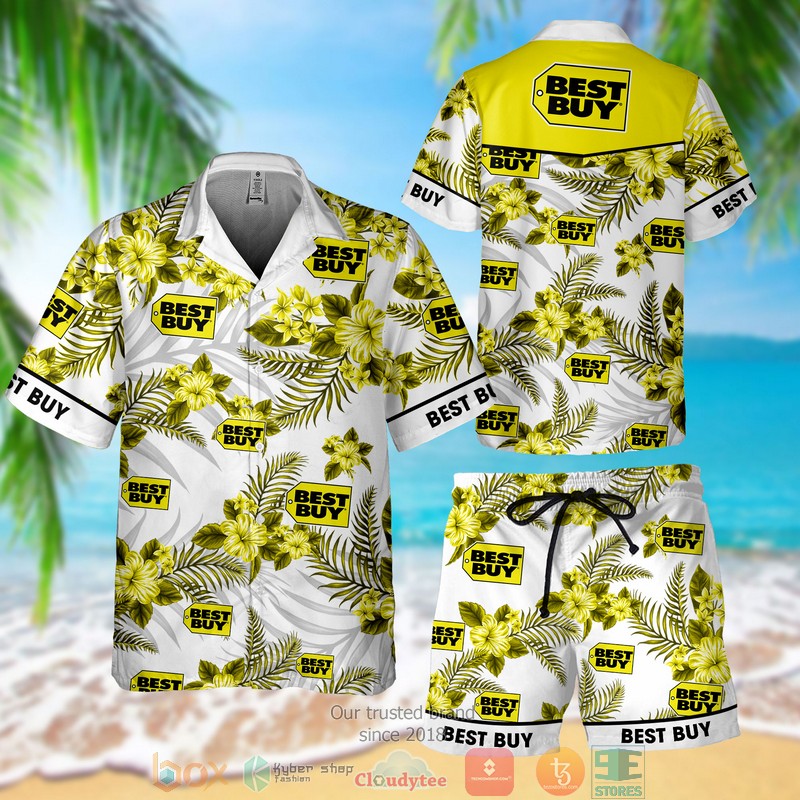 Best-Buy_Hawaiian_Shirt_Short