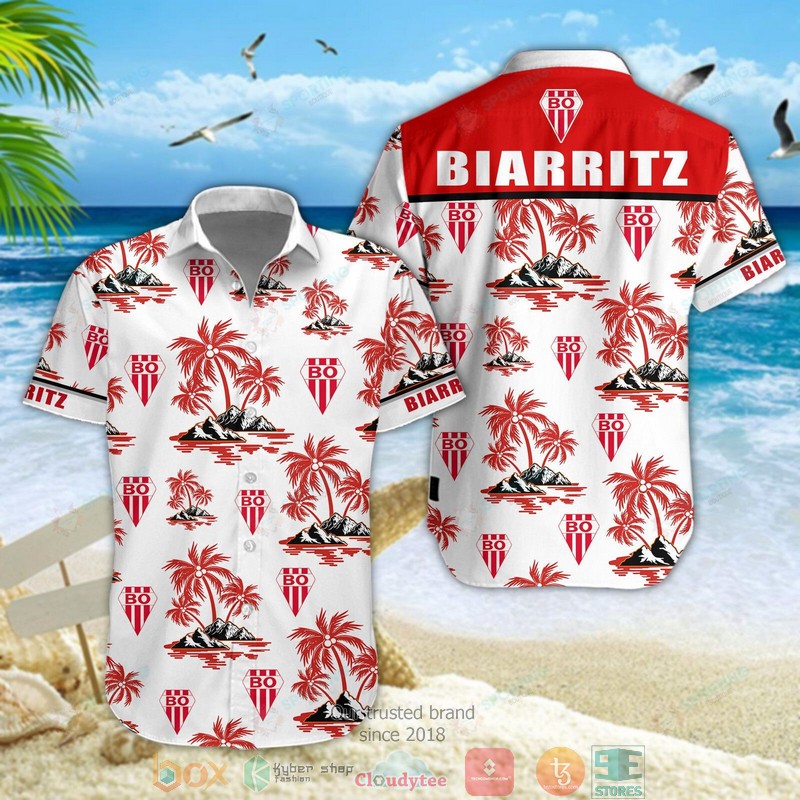 Biarritz_Olympique_Hawaiian_shirt_short