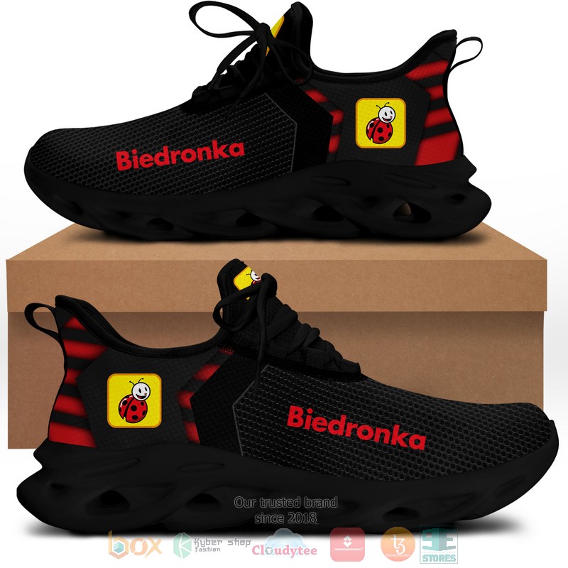 Biedronka_Max_Soul_Shoes_1
