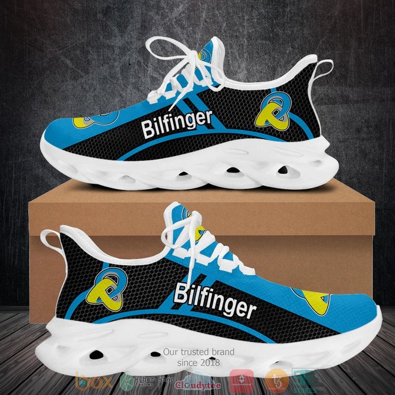 Bilfinger_Max_Soul_Shoes_1