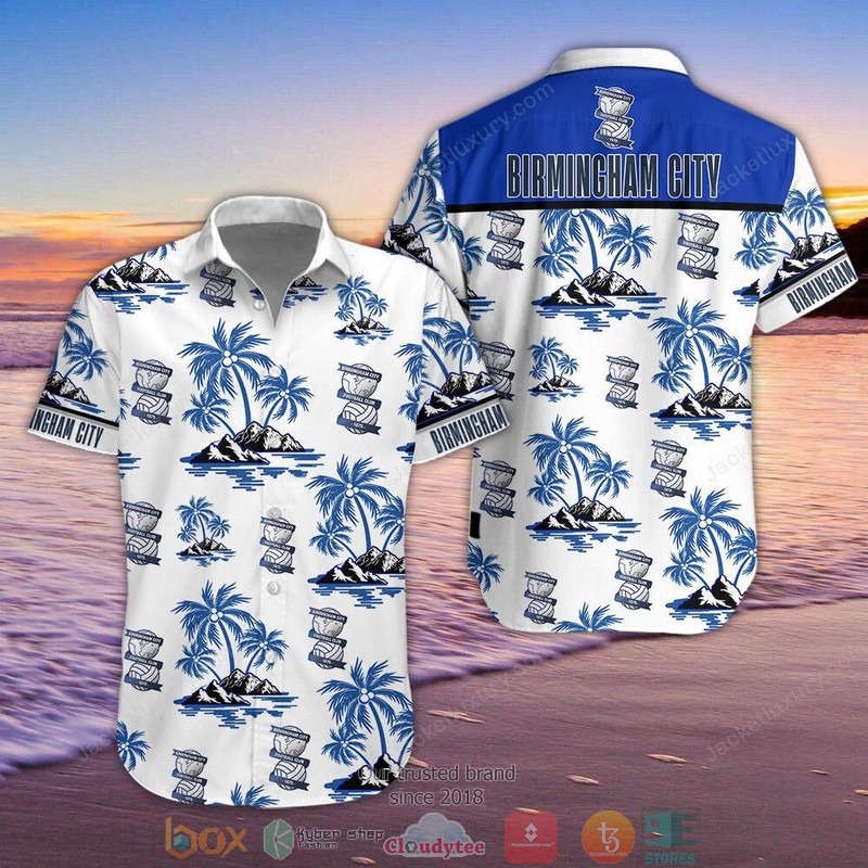 Birmingham_City_F.C_Hawaiian_shirt_short