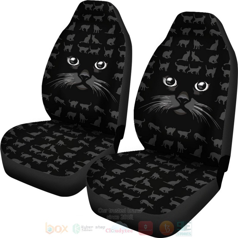 Black_Cat_Car_Seat_Cover_1