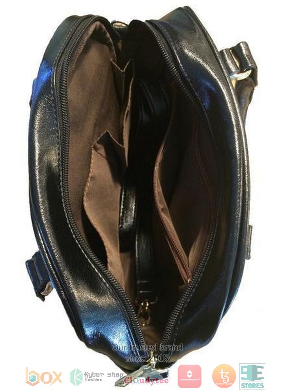 Black_Cat_Leather_Handbag_1