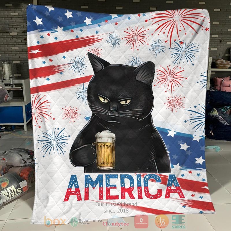 Black_Cat_beer_America_Independence_Day_Quit