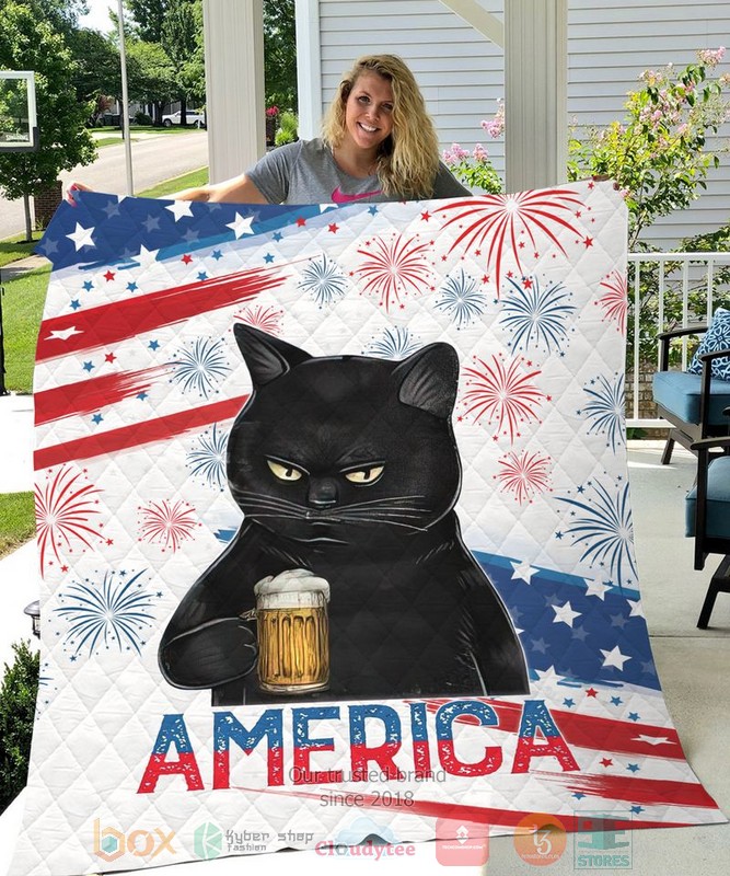 Black_Cat_beer_America_Independence_Day_Quit_1