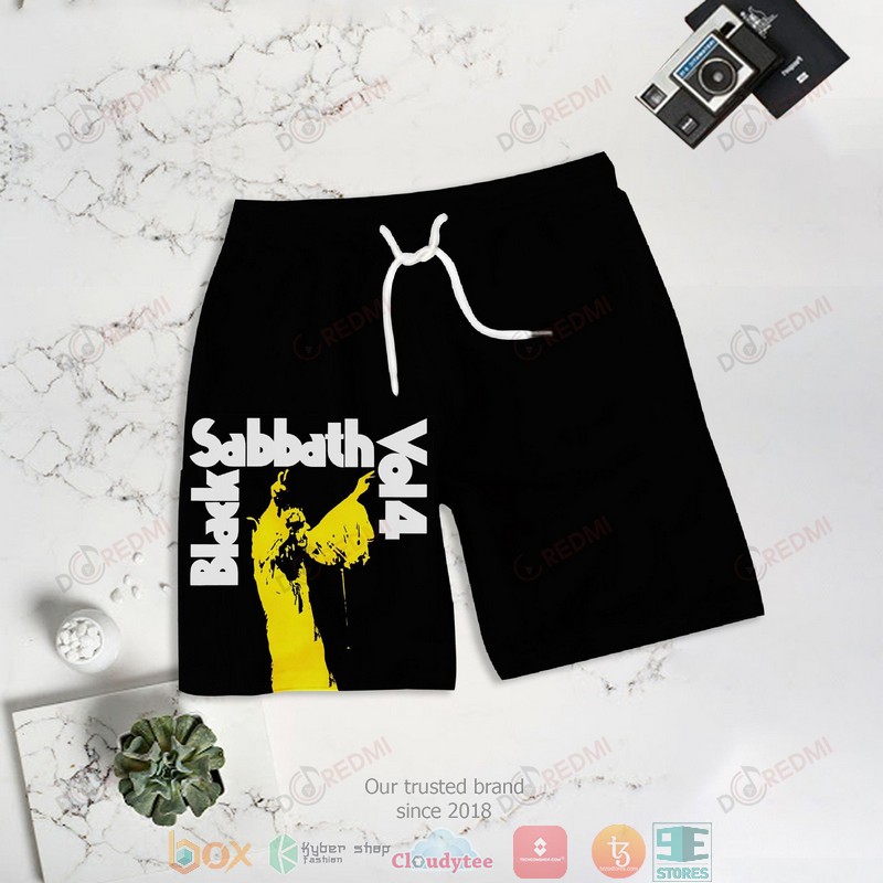 Black_Sabbath_Vol_4_Album_Short