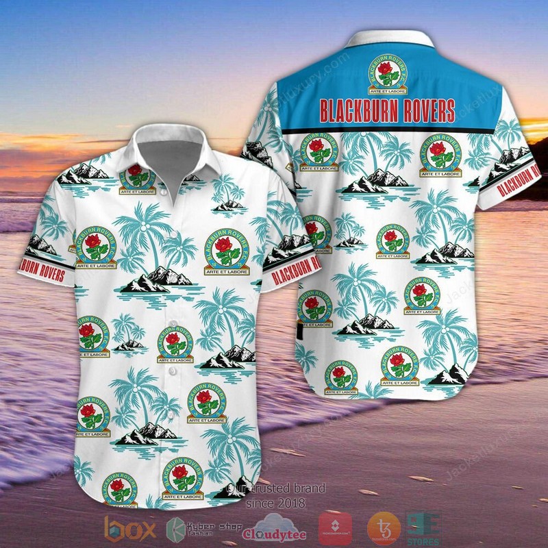 Blackburn_Rovers_Hawaiian_shirt_short