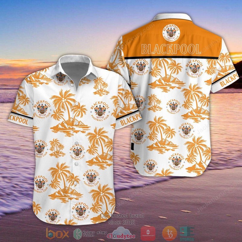 Blackpool_F.C_Hawaiian_shirt_short
