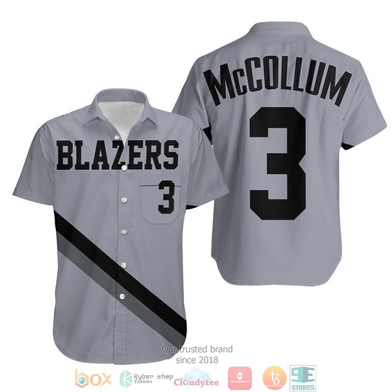 Blazers_Cj_Mccollum_2020-21_Earned_Gray_Jersey_Inspired_Style_Hawaiian_Shirt