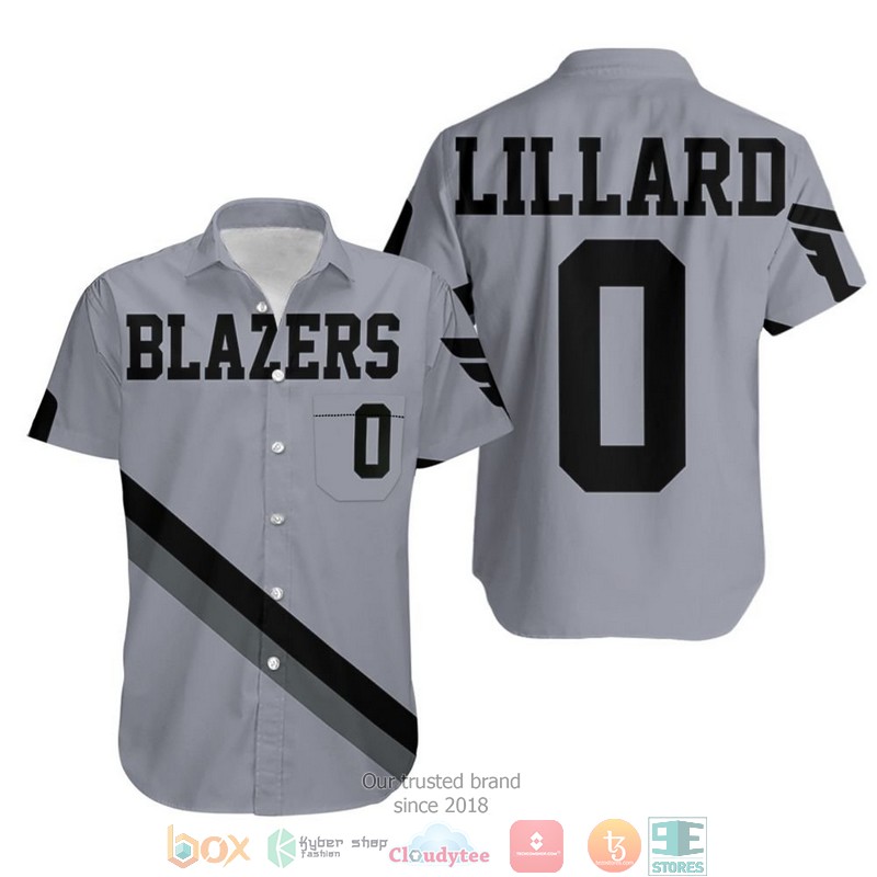 Blazers_Damian_Lillard_Jersey_Inspired_Hawaiian_Shirt