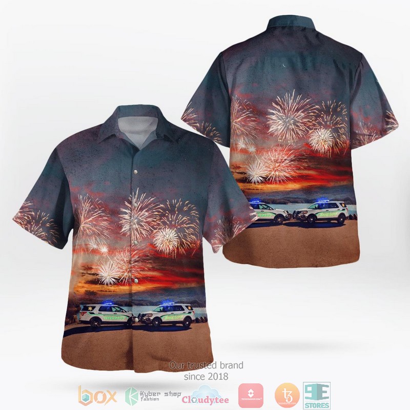 Blountville_Tennessee_Sullivan_County_Sheriff_Office_4th_Of_July_Hawaiian_Shirt