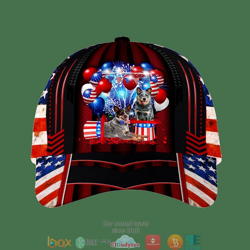 Blue_Heeler_Patriot_Us_Flag_Balloon_Cap_1