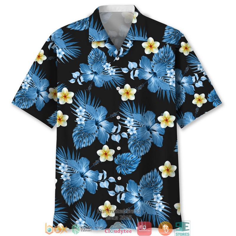 Blue_Nature_Hawaiian_Shirt