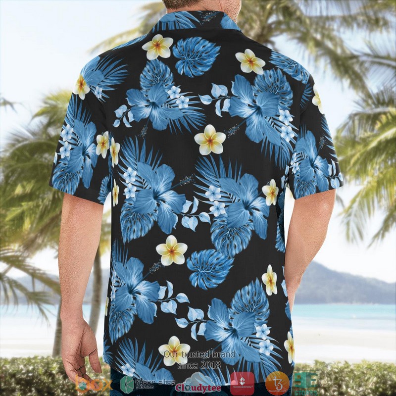 Blue_Nature_Hawaiian_Shirt_1