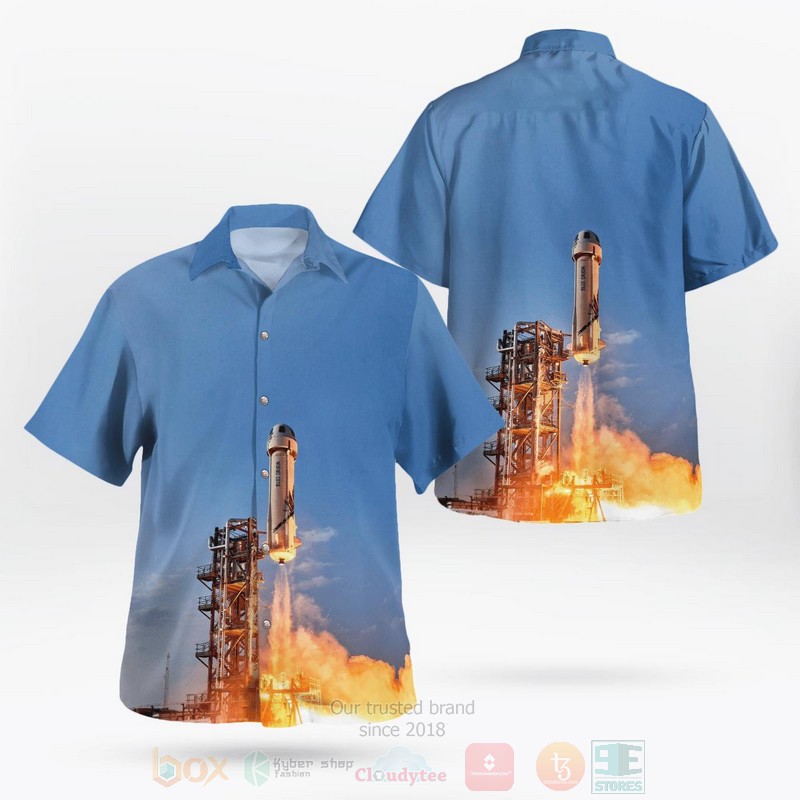 Blue_Origin_Rocket_Hawaiian_Shirt