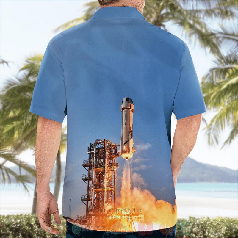 Blue_Origin_Rocket_Hawaiian_Shirt_1