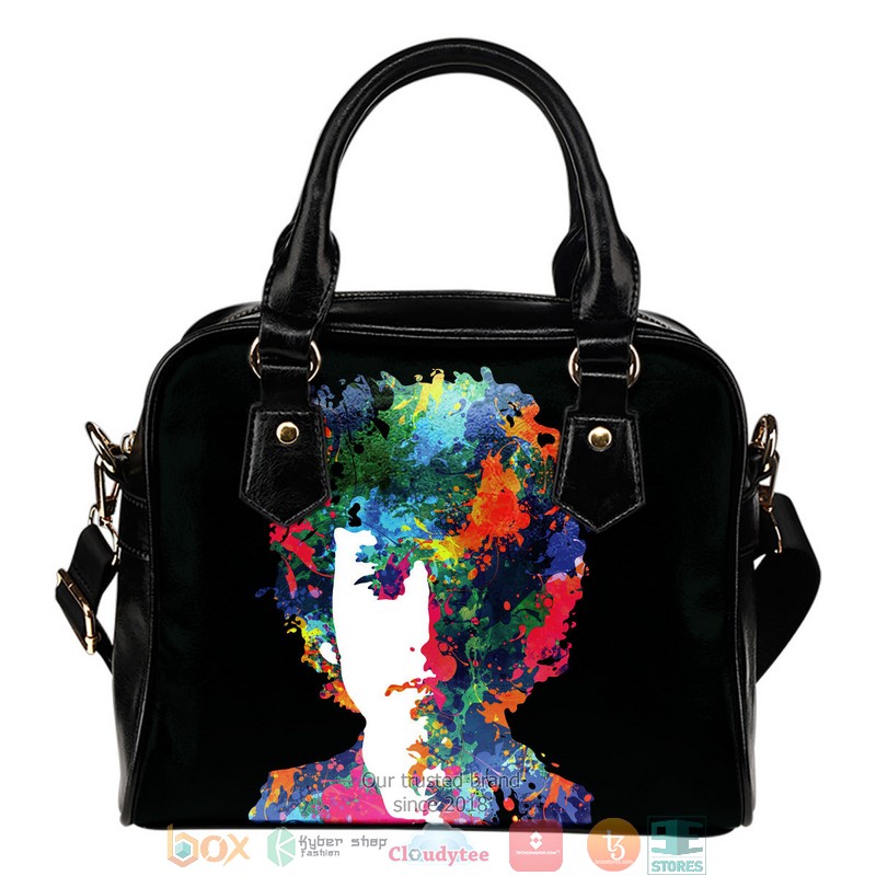 Bob_Dylan_Leather_Handbag