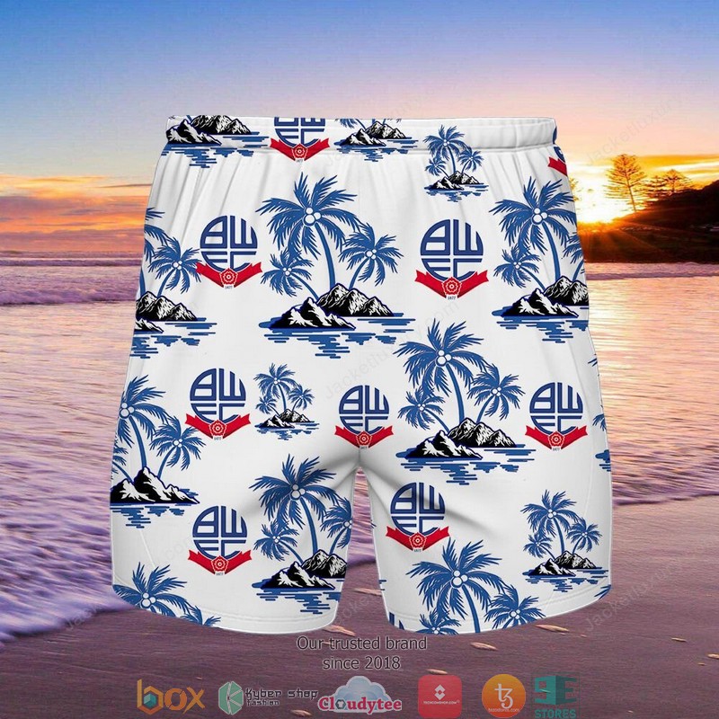 Bolton_Wanderers_Hawaiian_Shirt_Beach_Short_1
