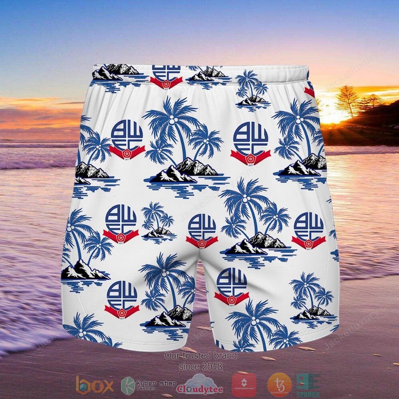Bolton_Wanderers_Hawaiian_shirt_short_1