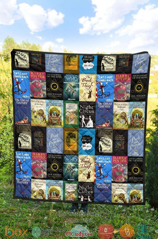 Book_Covers_Quilt_1