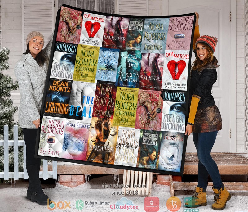 Book_Lover_Quilt_1