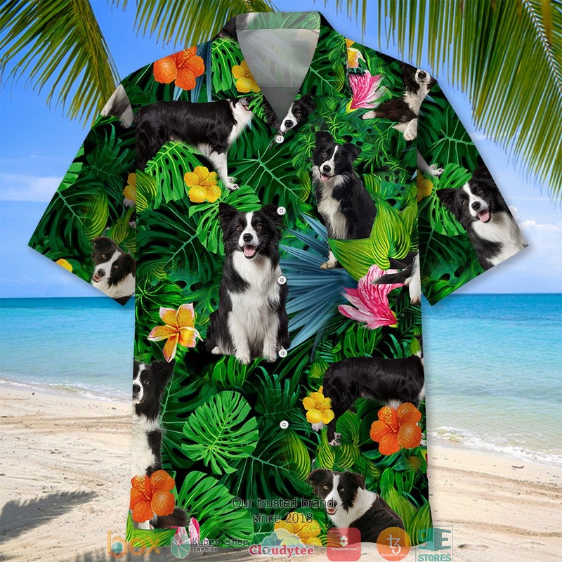 Border_Collie_Tropical_Hawaiian_Shirt_1