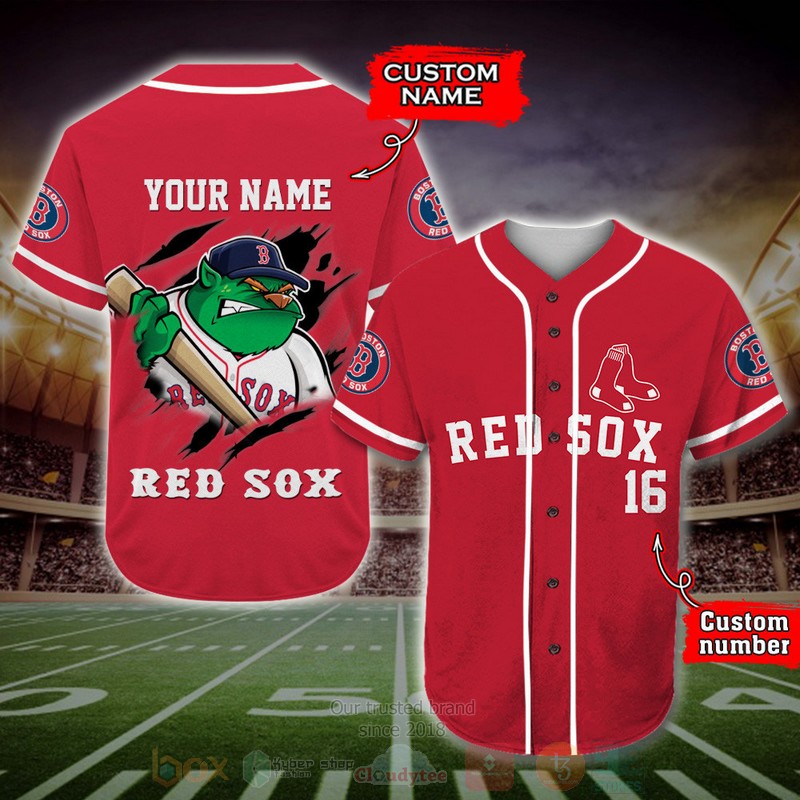 Boston_Red_Sox_MLB_Personalized_Baseball_Jersey