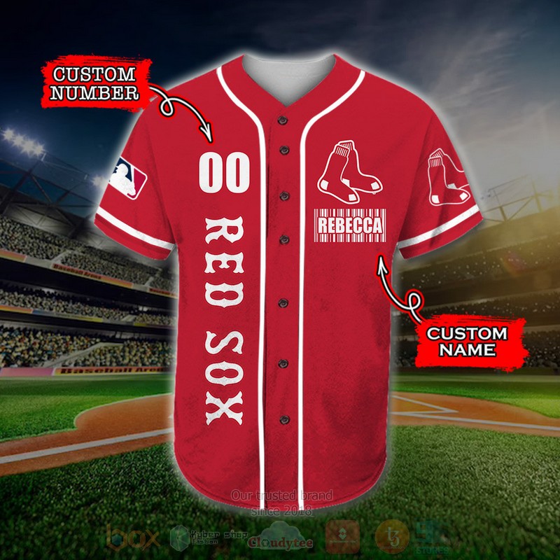 Boston_Red_Sox_Monster_Energy_MLB_Personalized_Baseball_Jersey_1