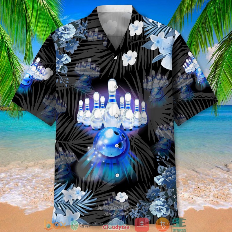 Bowling_Flower_Hawaiian_Shirt_1