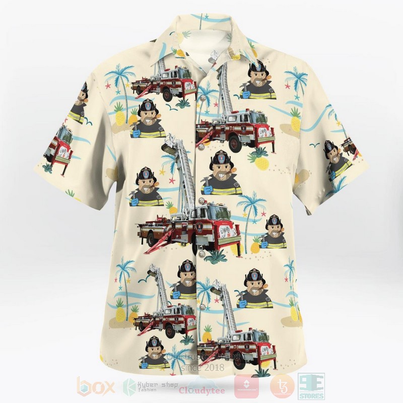 Box_1971_Cream_Hawaiian_Shirt_1