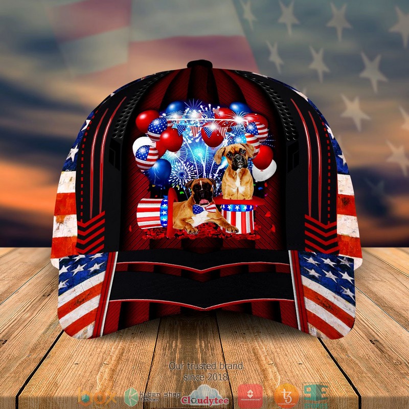Boxer_Patriot_Us_Flag_Balloon_Cap