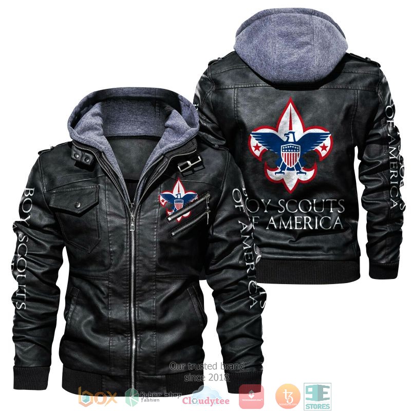 Boy_Scouts_of_America_Leather_Jacket_1