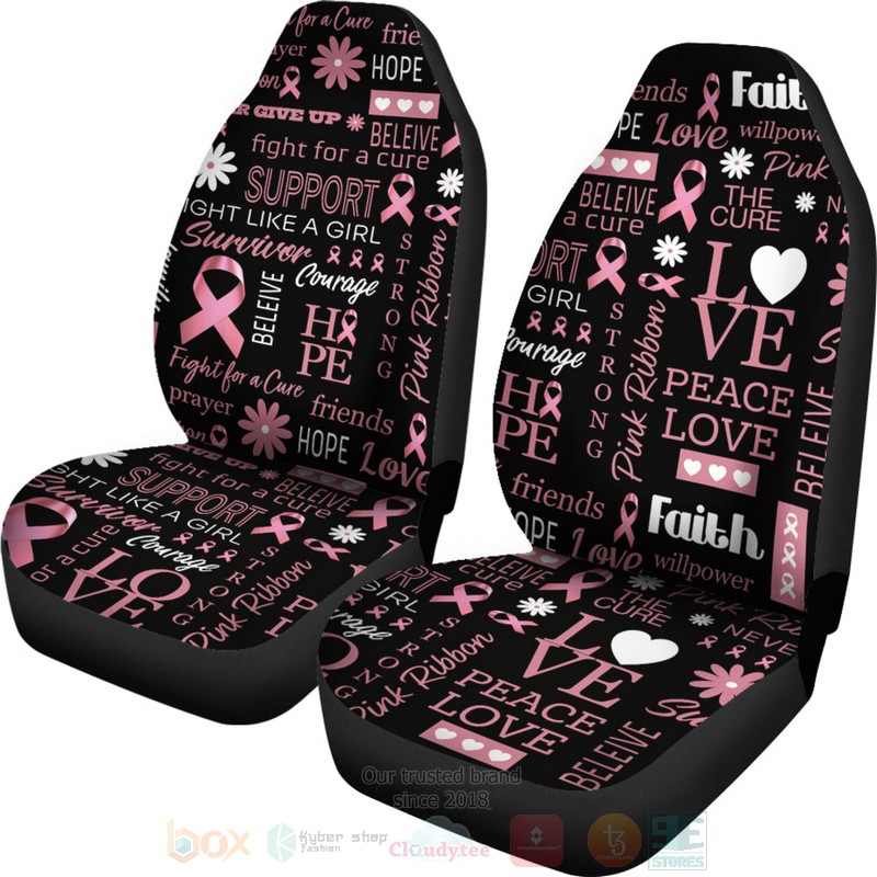 Breast_Cancer_Awareness_Car_Seat_Cover_1