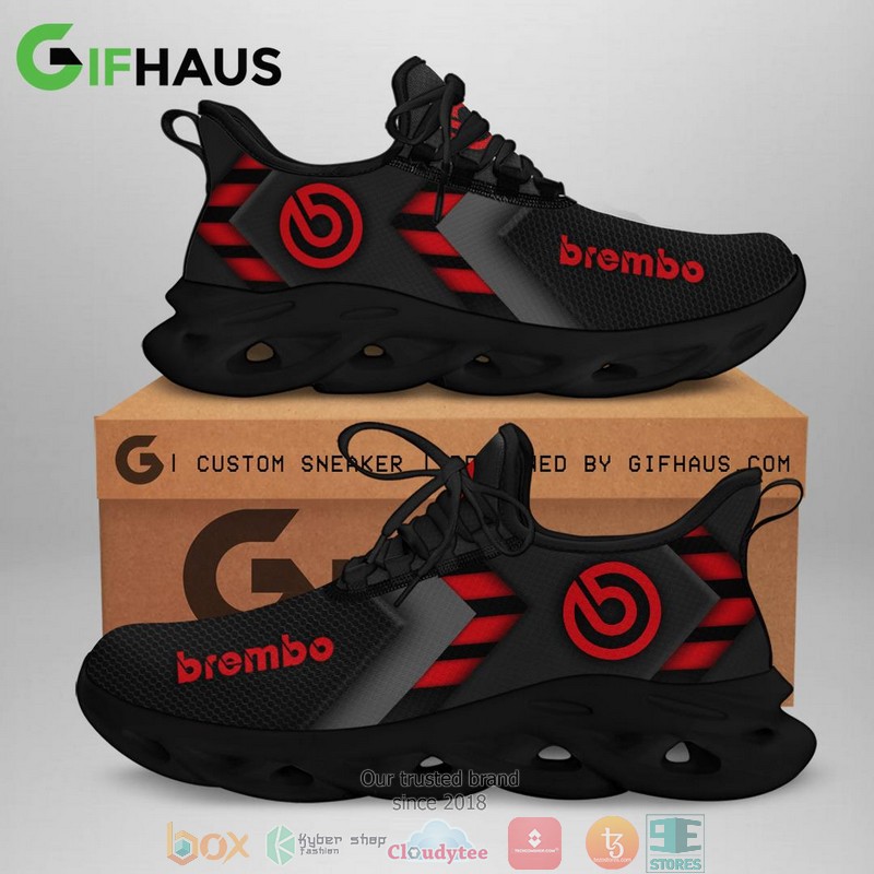 Brembo_Clunky_Max_Soul_Shoes