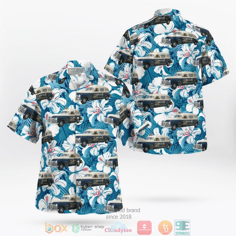 Brentwood_New_York_Brentwood_Legion_Ambulance_Service_Hawaiian_Shirt