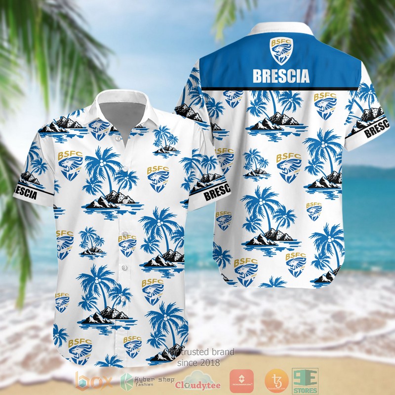 Brescia_Italy_Coconut_Hawaii_3D_Shirt