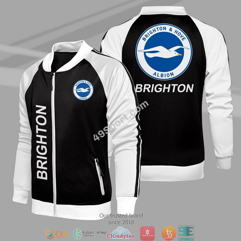 Brighton_Tracksuit_Jacket_Pants