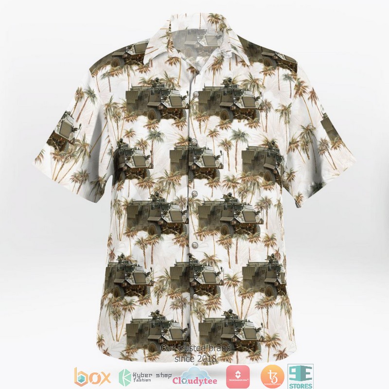 British_Army_AT105_Saxon_Hawaiian_Shirt_1