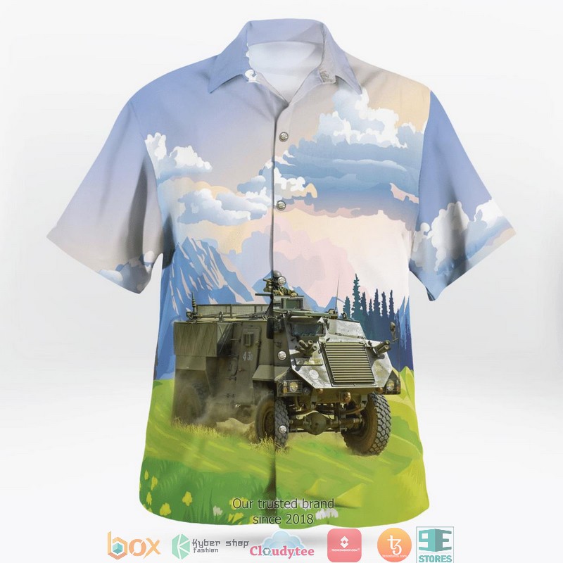 British_Army_AT105_Saxon_landscape_Hawaiian_Shirt_1