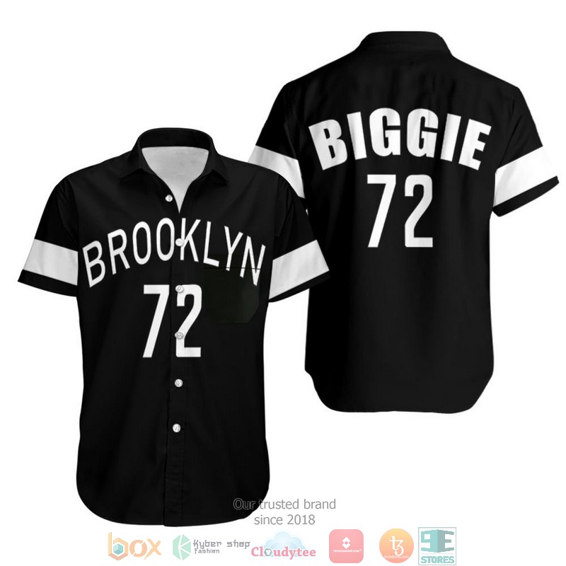 Brooklyn_Nets_Biggie_Jersey_Black_Music_Edition_2019_Hawaiian_Shirt