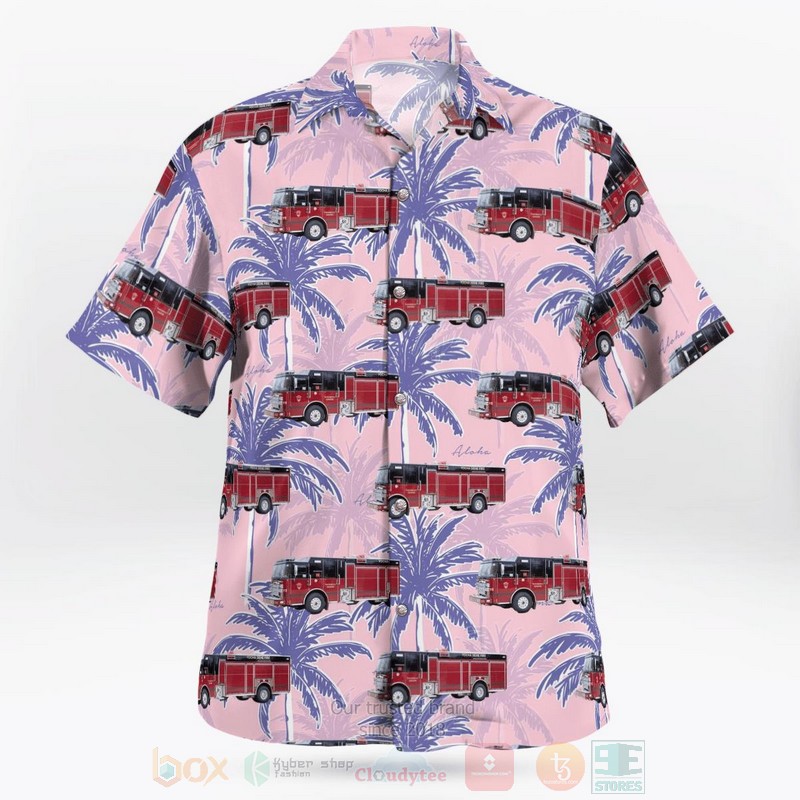 Brooks_California_Yocha_Dehe_Fire_Department_Hawaiian_Shirt_1