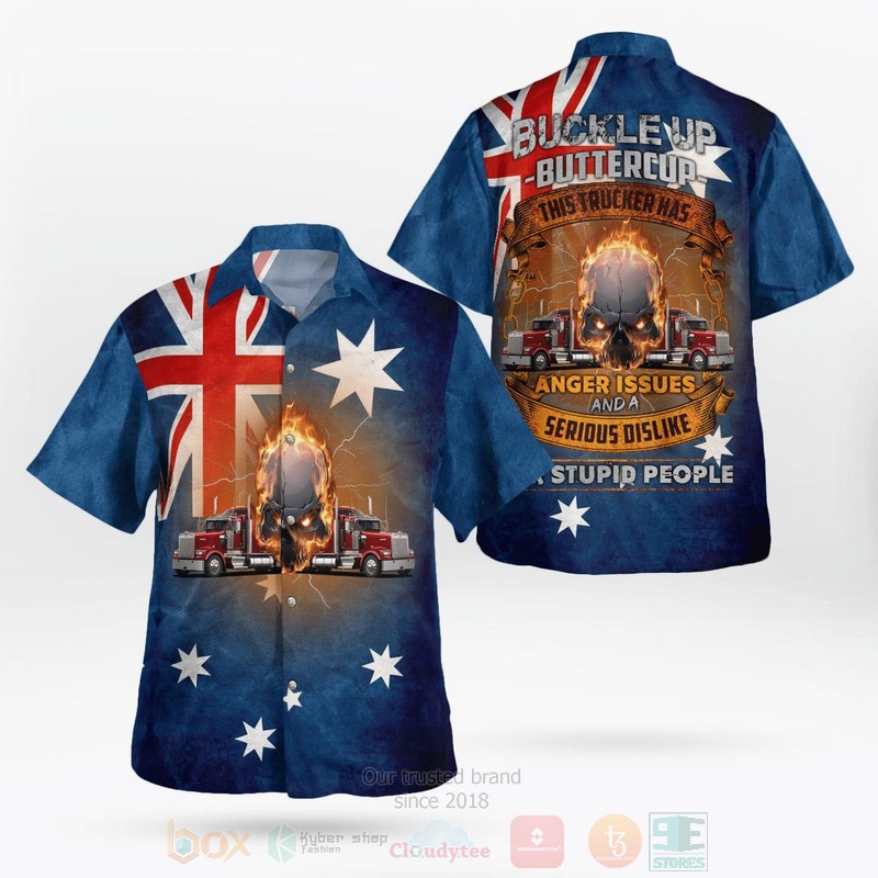 Buckle_up_buttercup_Australia_Trucker_Hawaiian_Shirt