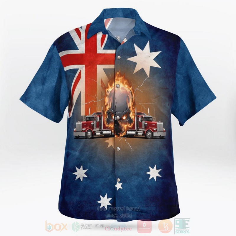 Buckle_up_buttercup_Australia_Trucker_Hawaiian_Shirt_1
